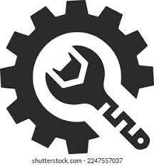 no-image